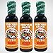 Red Shell Teriyaki Sauce 12 Fl Oz. (Pack of 3)