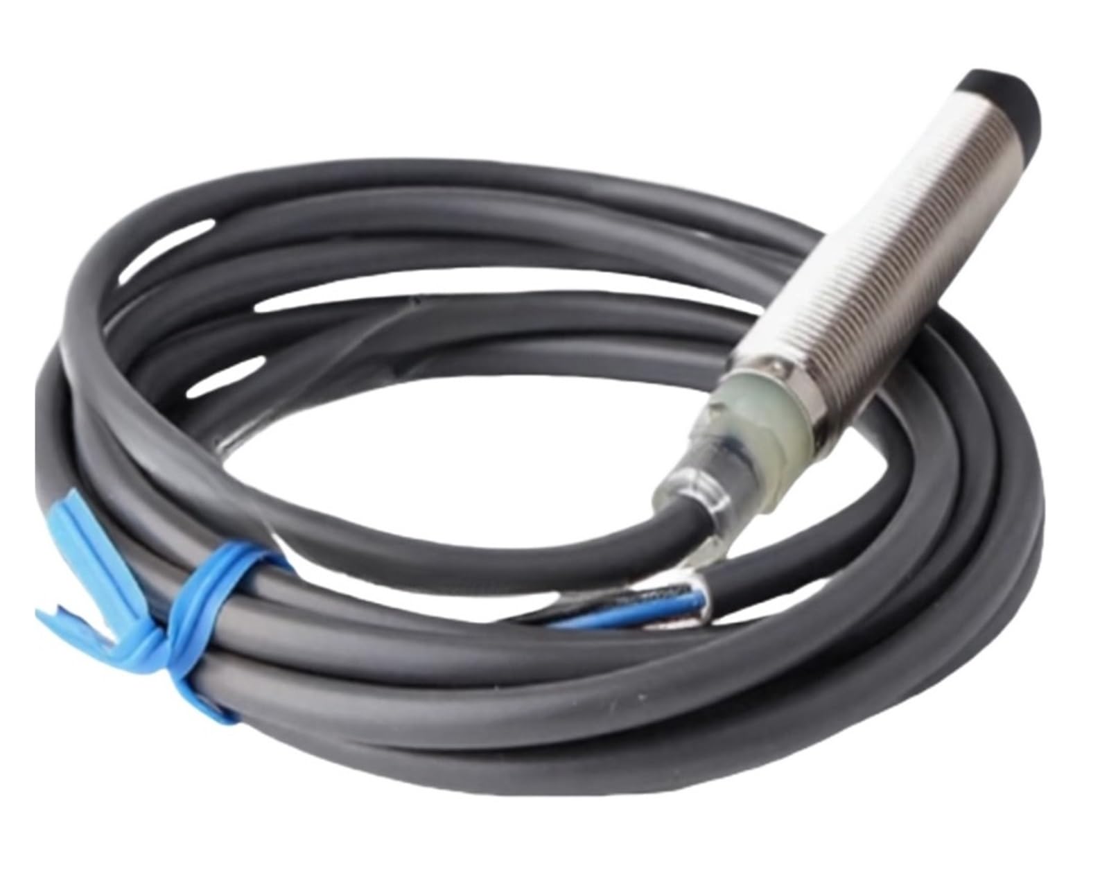 CXFCIHFT E2B-M12KN08-WZ-C1 Proximity Sensor M12 Output