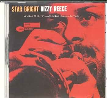 ミュージック reco ミュージック reco ミュージック reco ミュージック reco ZX