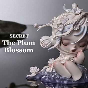 スカルパンダ　シークレット　透明ケース付き 61e4VI7pGrL._AC_UF350,