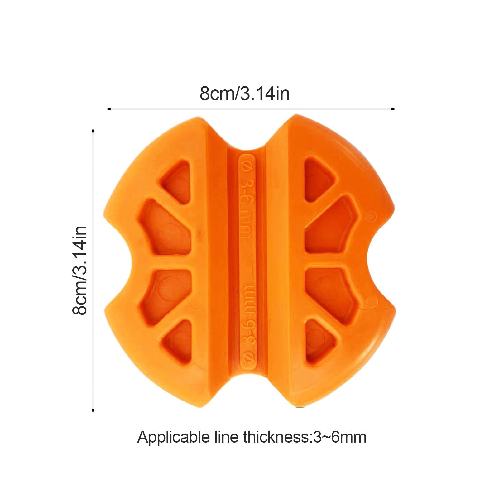 Ayuda para enhebrar cables, ayuda para enhebrar cables eléctricos que ahorran mano de obra, práctico dispositivo de enhebrado de ingeniería, herramientas de tracción de alambre para enrutamiento de