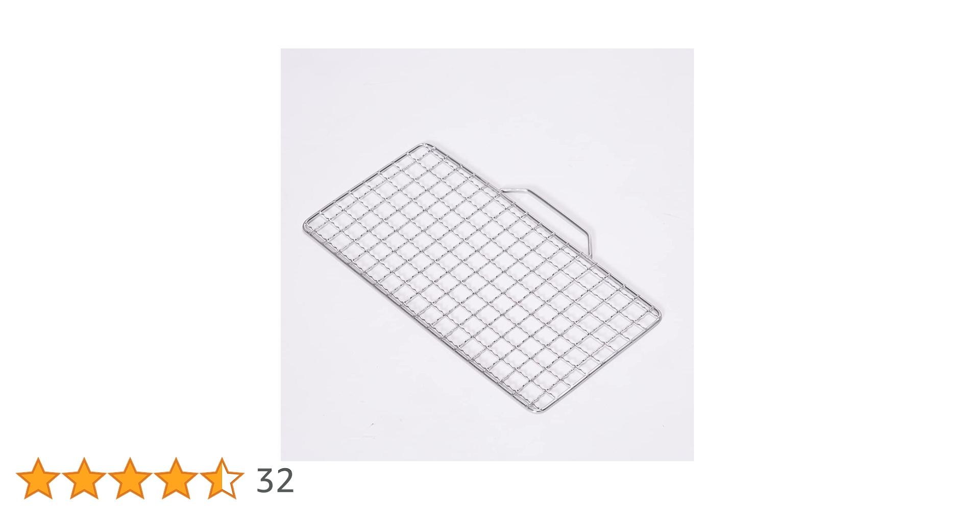 Amazon.co.jp: ピコグリル専用グリル網 Picogrill239/398/498対応 Amazon.co.jp: ピコグリル専用グリル網 Picogrill239/398/498対応