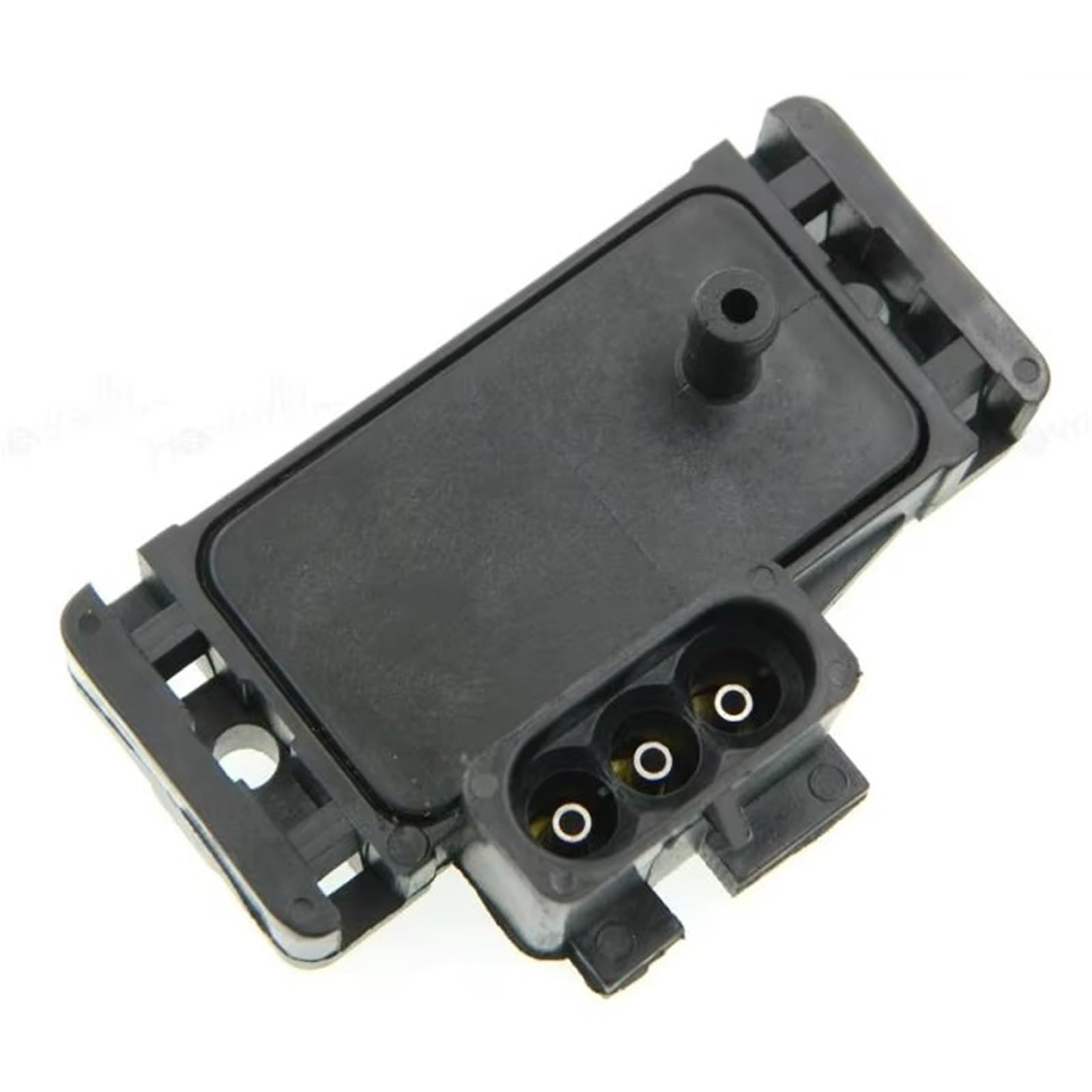 Sensore di Pressione del collettore Compatibile con Chevrolet per Astro, Beretta, Blazer, sensore di Pressione del collettore di aspirazione Map 12569240