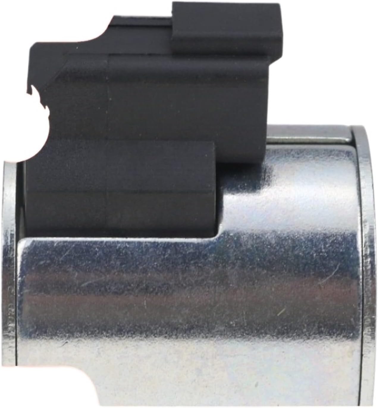 1pc 24V Solenoid Valve Coil Duetsch Connector 4304124 for 5/8" Hole