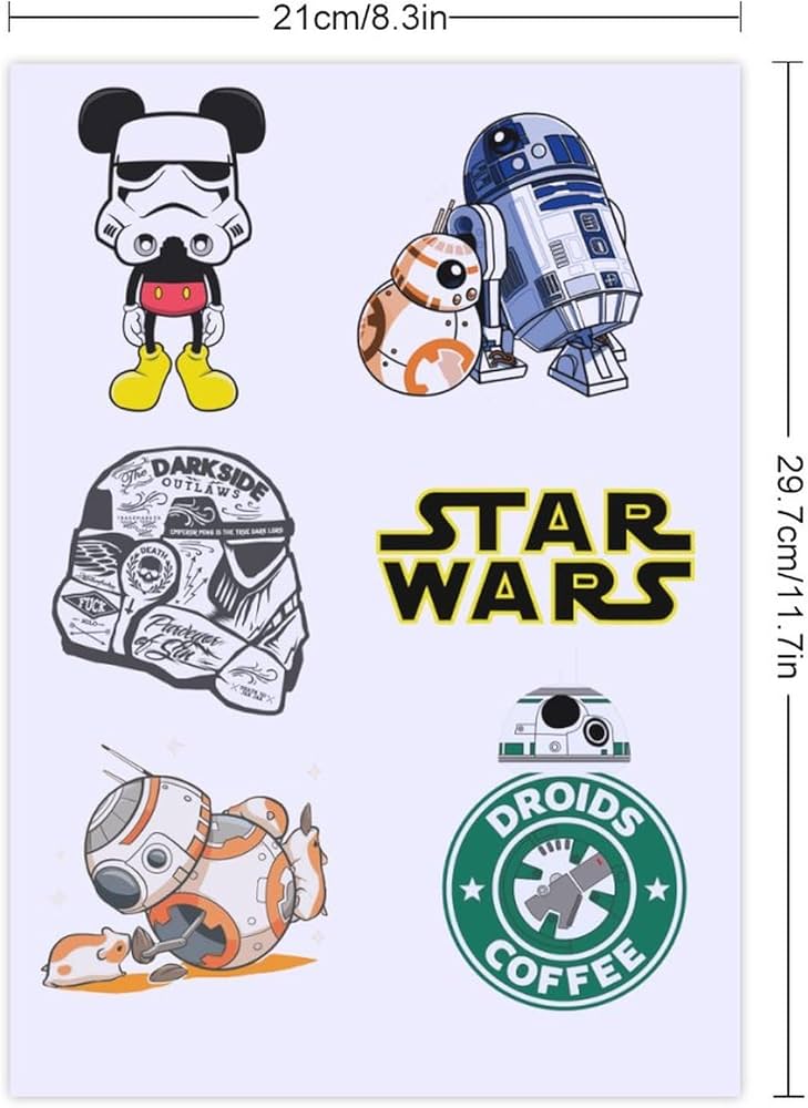 61e4W21pnpL._AC_UF894,