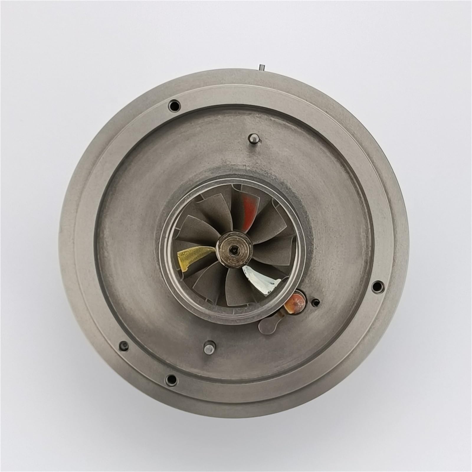 Cartouche Turbo 784114 784114-0002 784114-0003 1 pièce
