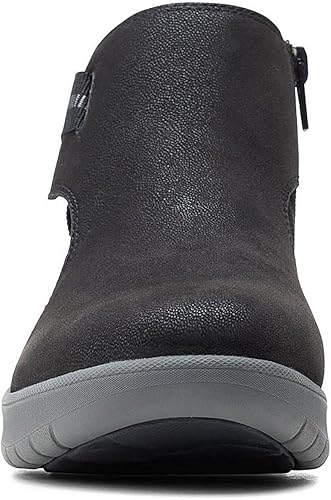 Vista 3 de Clarks Adella Cove