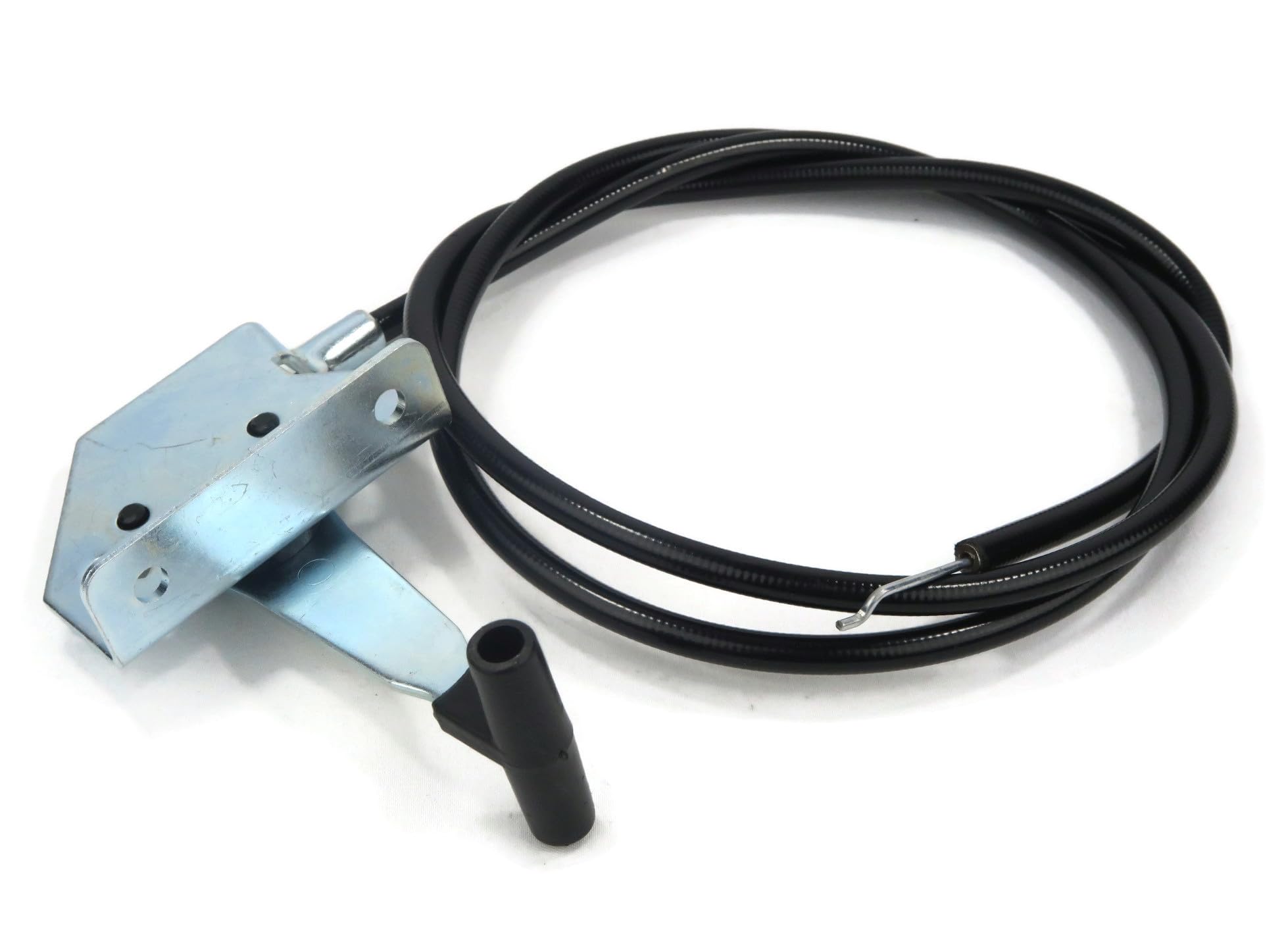 Amazon.com : The ROP Shop Throttle Cable for Scag Walk-Behind