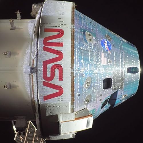 Monday Hour 3: the DeRush-Hour Headlines & Dave Schwartz on sports