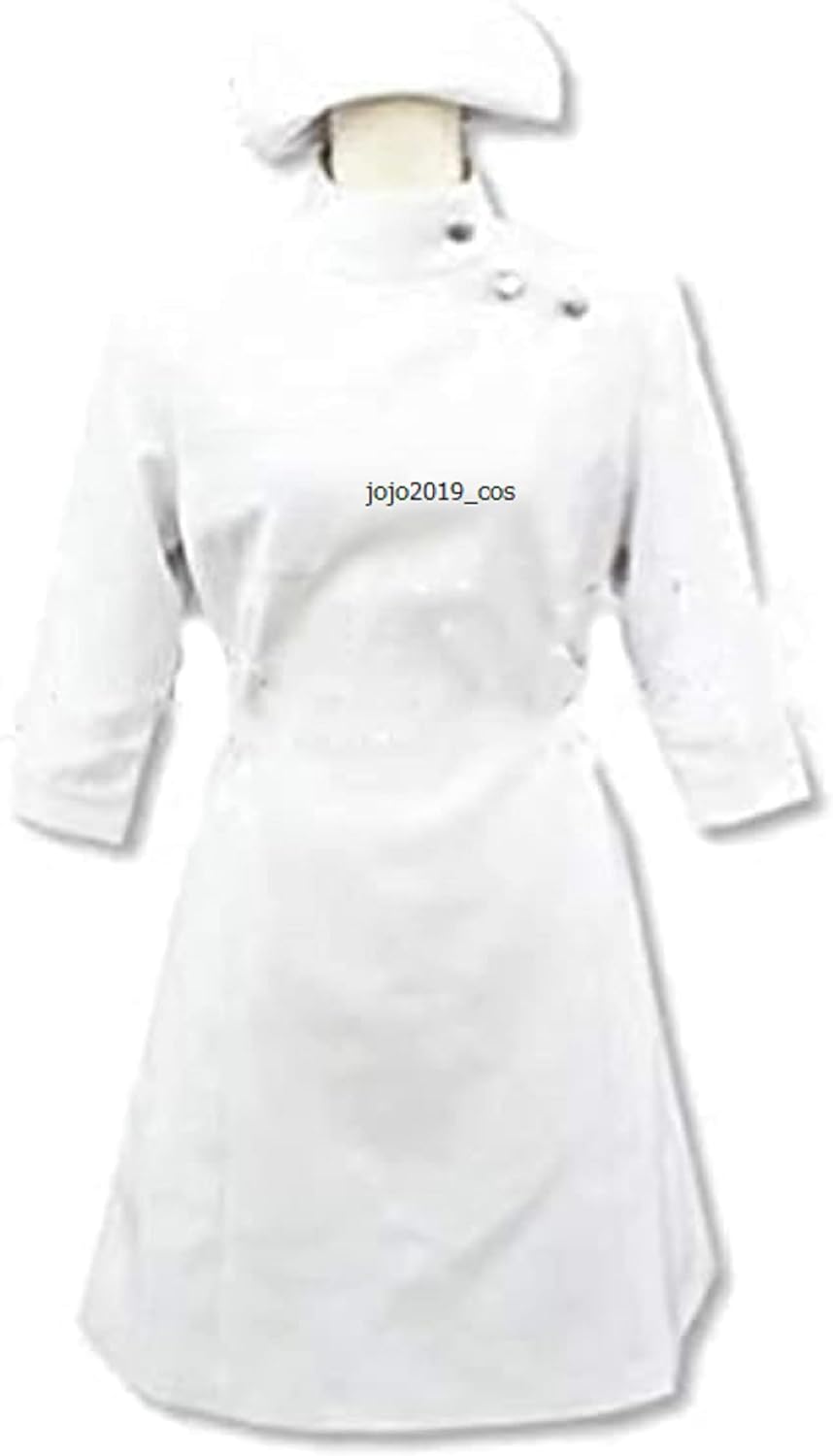 トリーヴァゴルギオージャーデッキ トリーヴァゴルギーオージャー