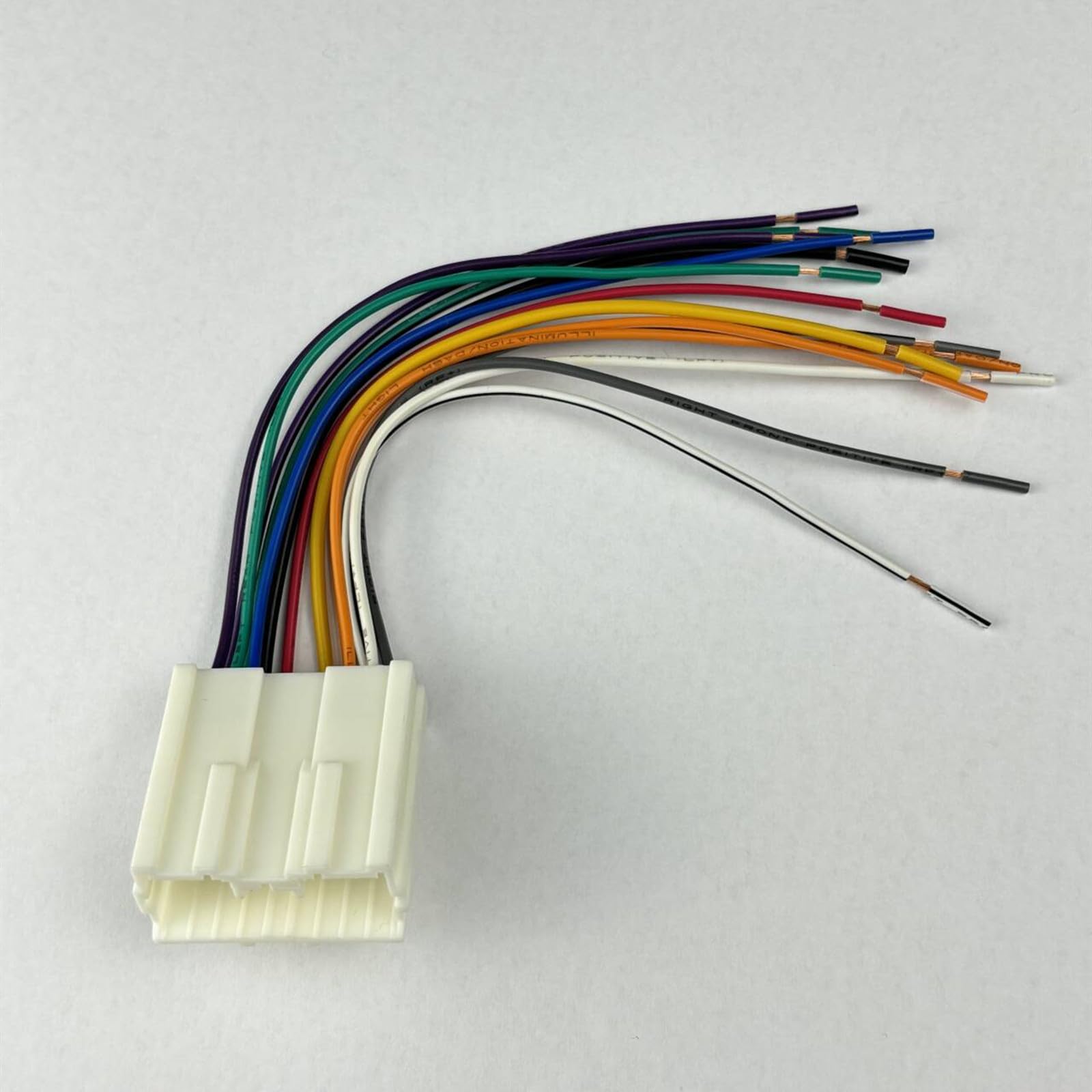 product_img5