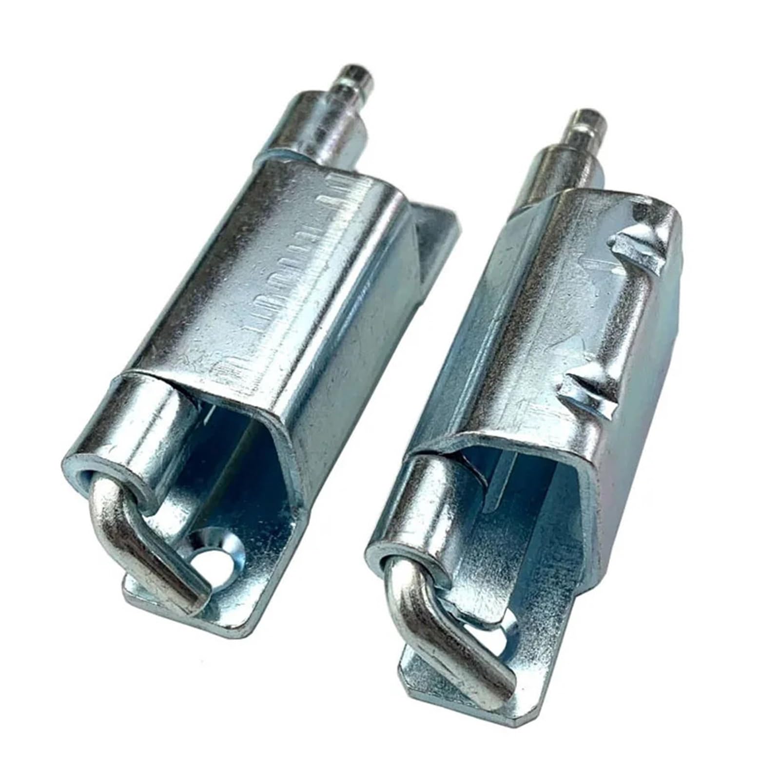 Industrial Machinery Equipment Box Door Hinge(A)