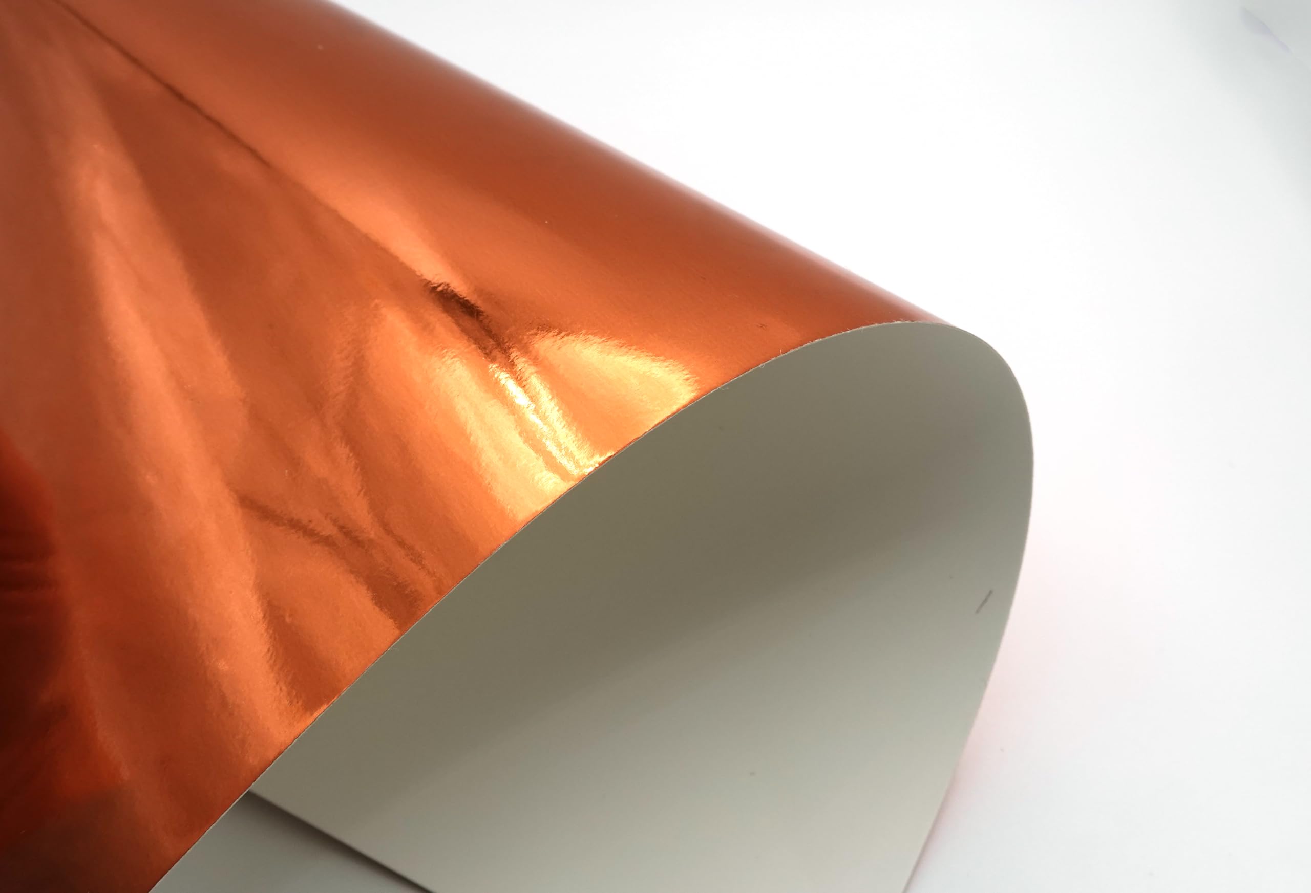 Amazon.com : TGXRZX Metallic Cardstock Paper, Holographic