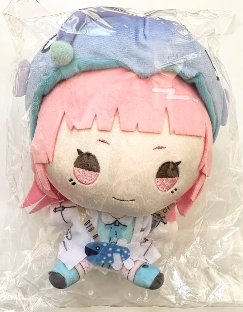 Amazon.co.jp: 瑞原あいな もちどる ヘブンバーンズレッド : ホーム