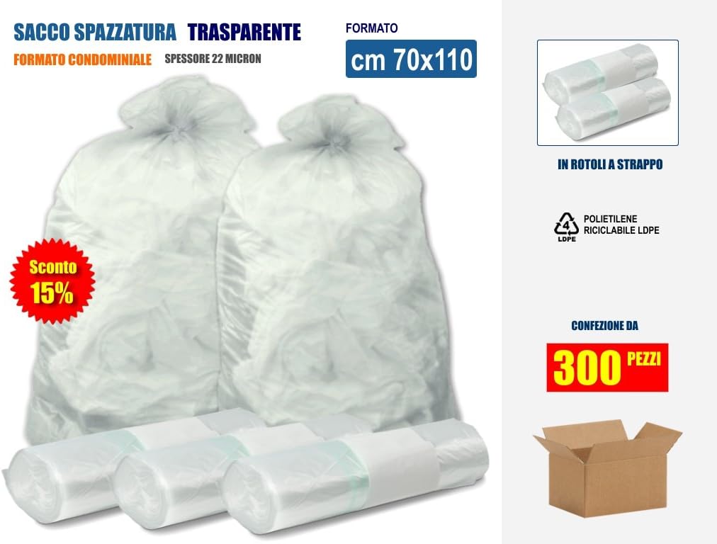 sacche da golf in flite