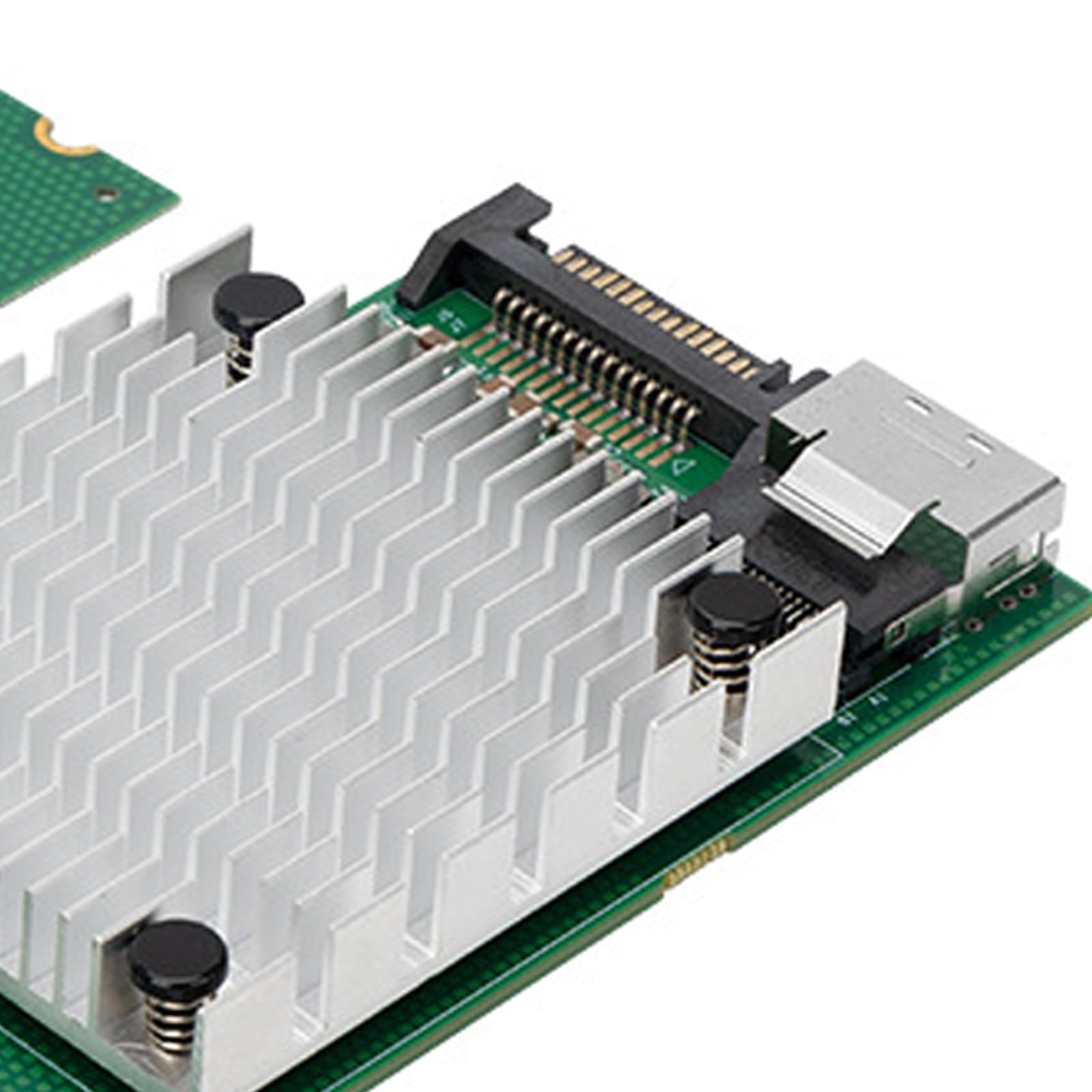 Adattatore Ethernet 10Gbe a Porta Singola 10G SFP+ Scheda Rete in Fibra 82599 Scheda Rete con Chip per Server Desktop