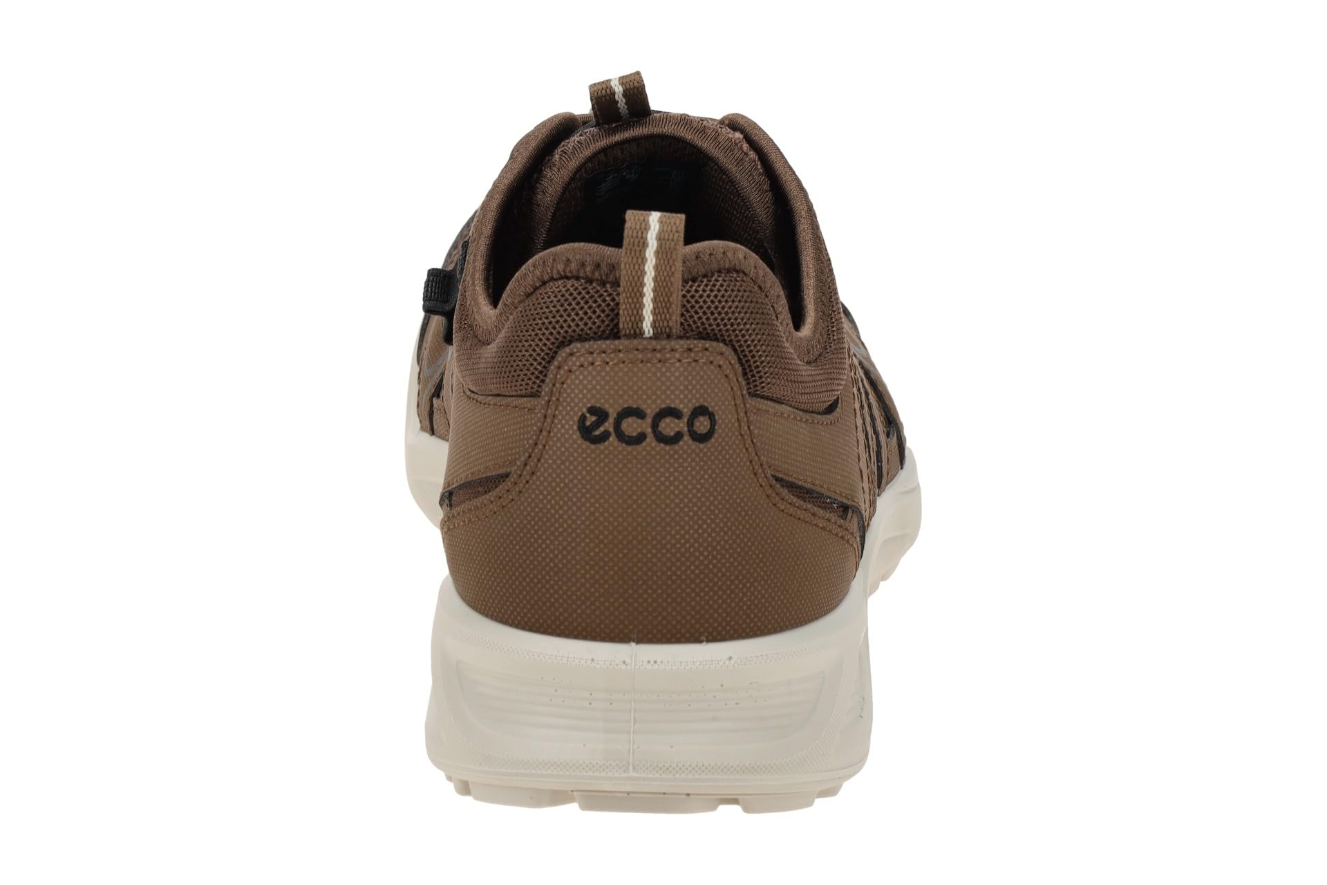 Ecco Herren Terracruise LT Cocoa Braun 44 – Bild 7
