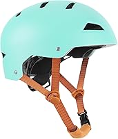 Vista 17 de Casco de bicicleta para niños, certificado por CPSC y ASTM, para niños pequeños de 3 a 5, 8 y 14 años