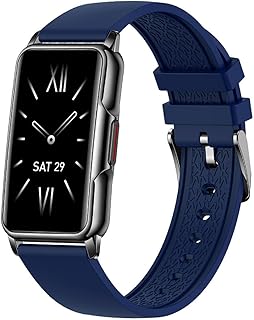 SPeesy Smart Watch,Fitness Tracker with Heart Rate Blood Oxygen Blood Pressure Sleep Monitor 100 Sports Modes Step Calorie Counter Activity Health Trackers IP68 Waterproof for Android Phones,G