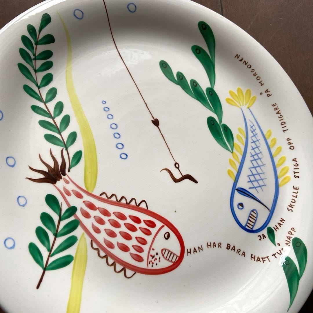 ロイヤルアルバート オールドカントリーローズ プレート 10客 セット レア ロイヤルアルバート オールドカントリーローズ プレート 10客 セット レア