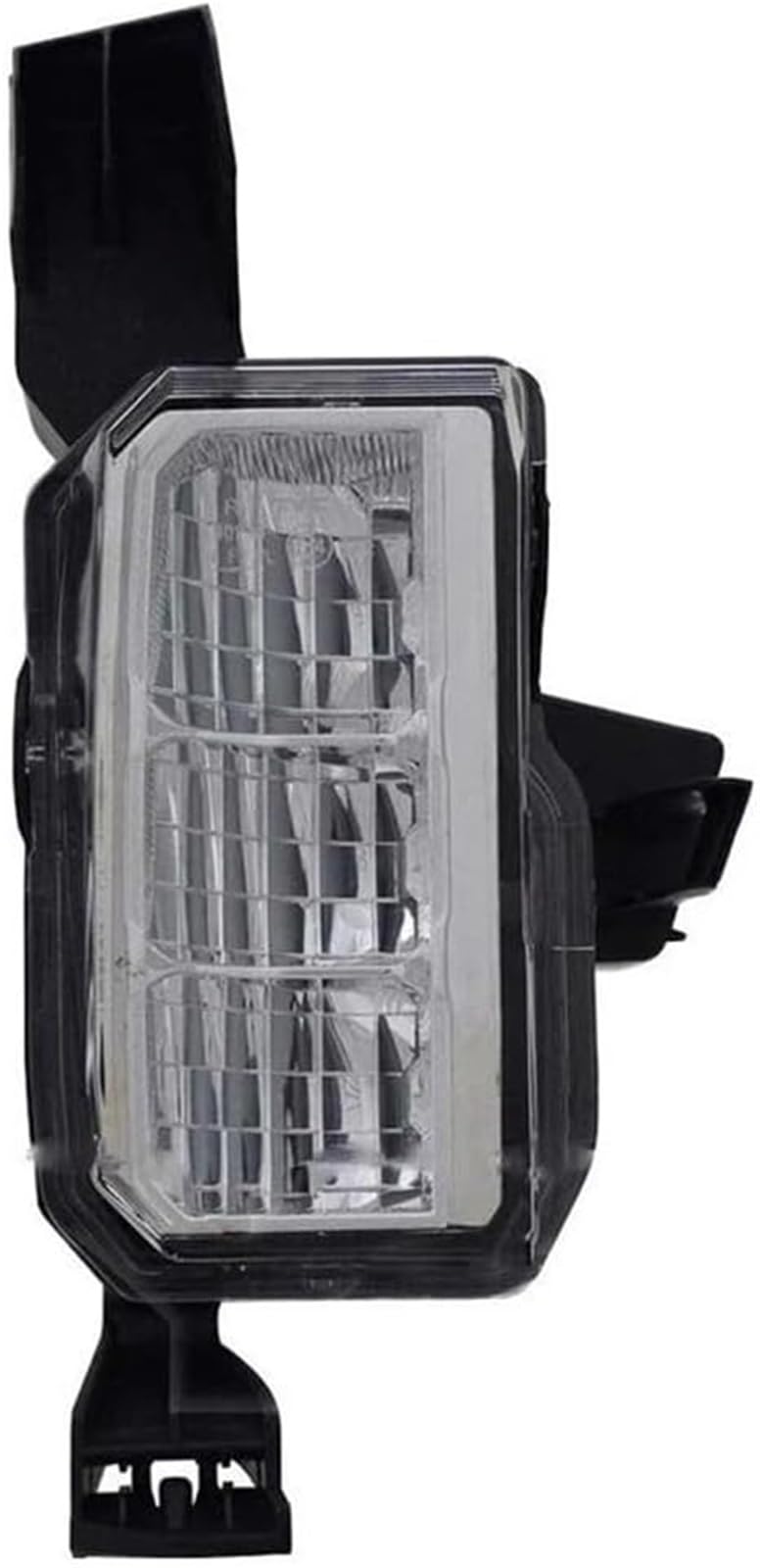 Phares antibrouillard 84501AN010 avec ampoules intégrées pour Outback - 4