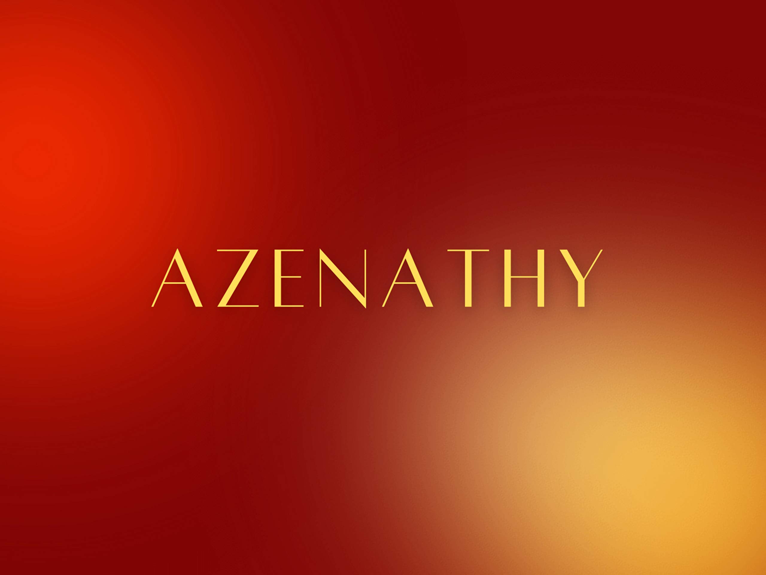 Azenathy