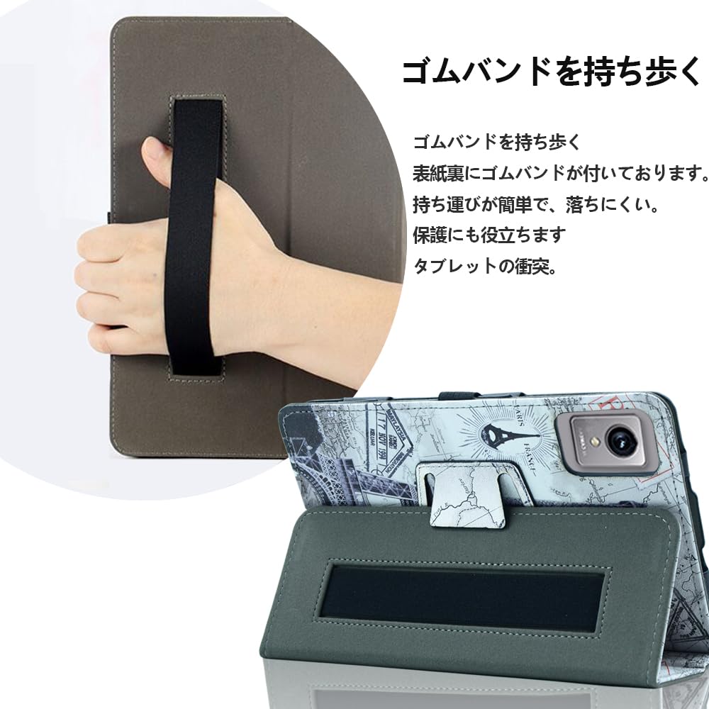 Amazon.co.jp: 【NSFN】アビドパッド A30 Pro/AvidPad A30 Pro