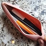 Review Image by Feline Fanatic