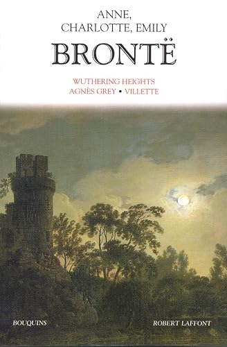 Couverture de Romans, tome 1