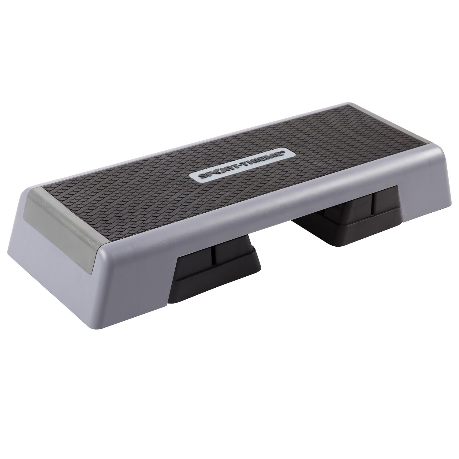 Sport-Thieme Aerobic-Stepper Classic