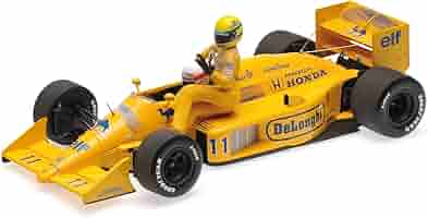 300ZX-hideさん専用 MINICHAMPS 1/18 ロータス 99T 300ZX-hideさん専用 MINICHAMPS 1/18 ロータス 99T 300ZX-hide