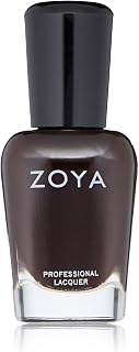 Nail Polish