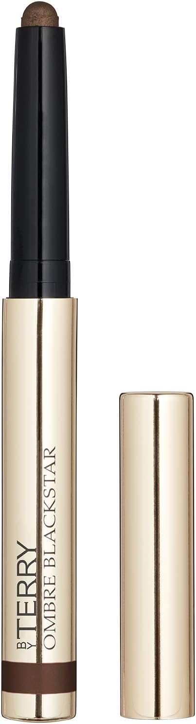 By Terry By Terry Ombre Blackstar Travel-Size Cream Eyeshadow Pen, Bronze Moon
