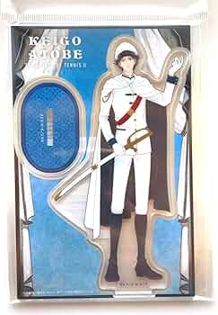 非売品 希少 跡部景吾 ジャンプフェスタ限定 A4ポスター 庭球浪漫 テニプリ 非売品 希少 跡部景吾 ジャンプフェスタ限定 A4ポスター 庭球
