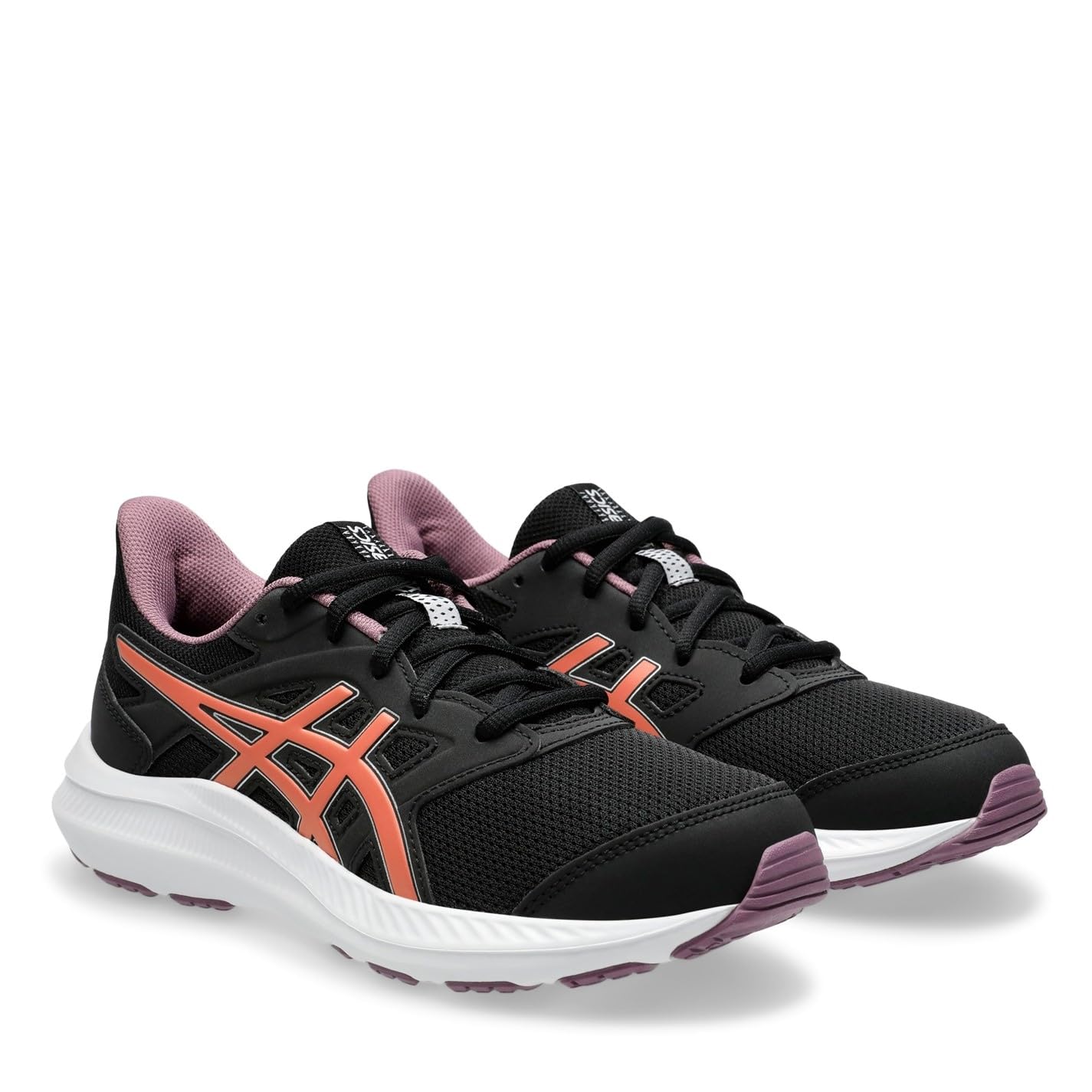 ASICS Jungen Jolt 4 GsSneaker