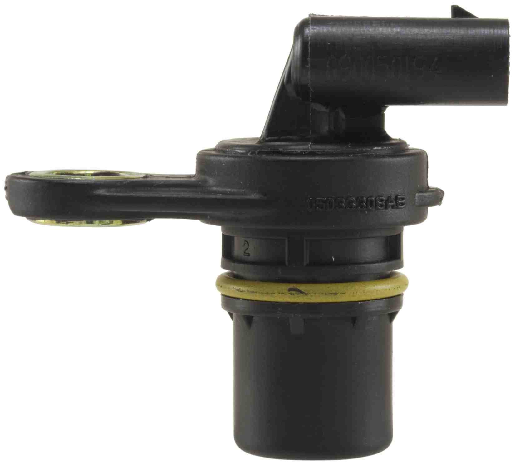 NGK/NTK Sensor de posición del árbol de levas EC0339 (73773), Sensor posicion cigueñal