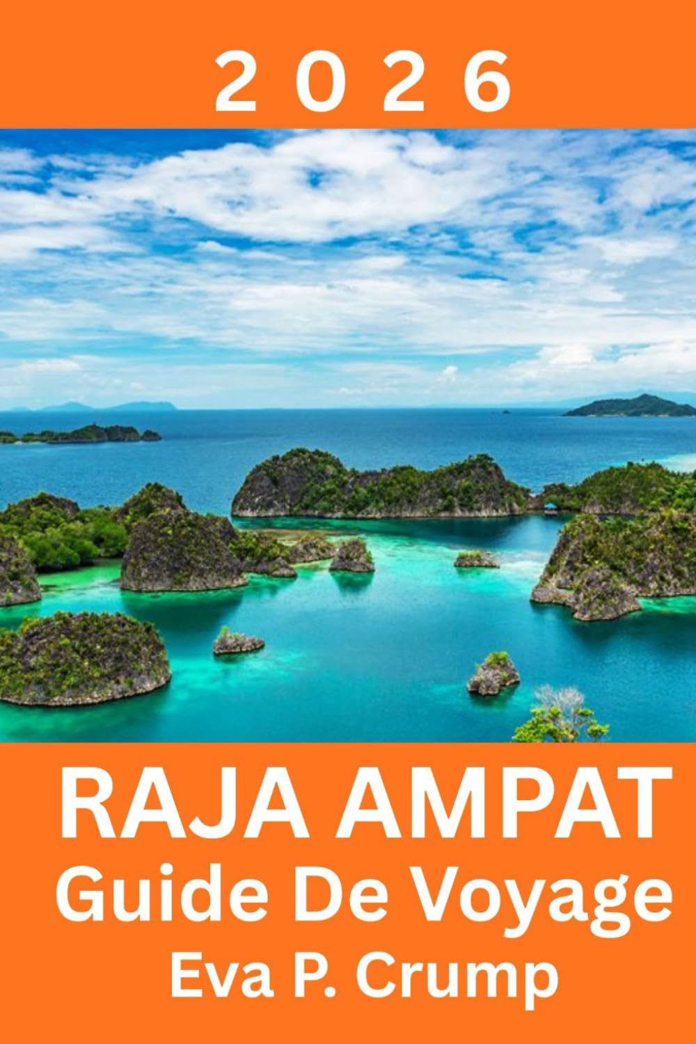 Raja Ampat: Là où la nature intacte rencontre l'aventure responsable