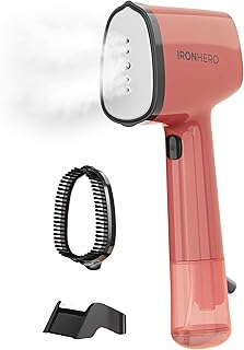 Plancha vertical Cecotec IronHero