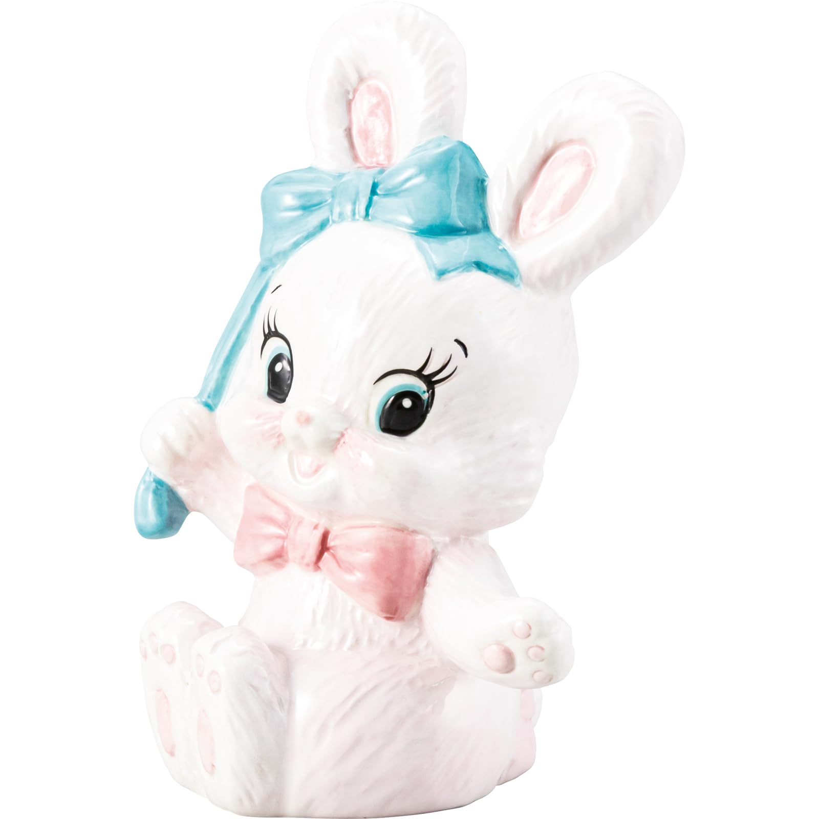 SWIMMERスイマー　貯金箱　ハグリー　リバニー　ラッフィー Amazon.co.jp: 「 スイマー Swimmer 」 立体 貯金箱 約10×14cm