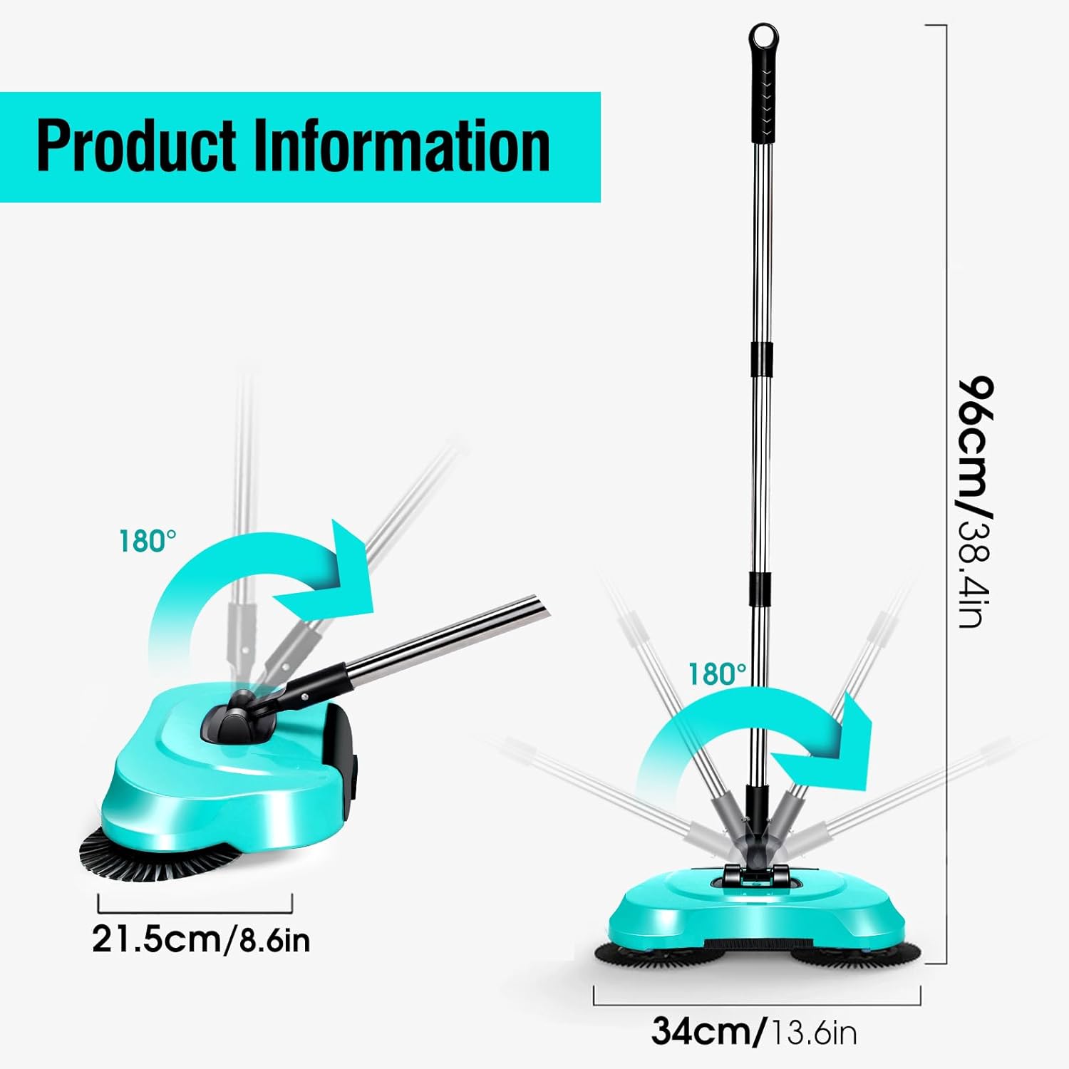 https://m.media-amazon.com/images/I/61e4bZLumJL._AC_SL1500_.jpg