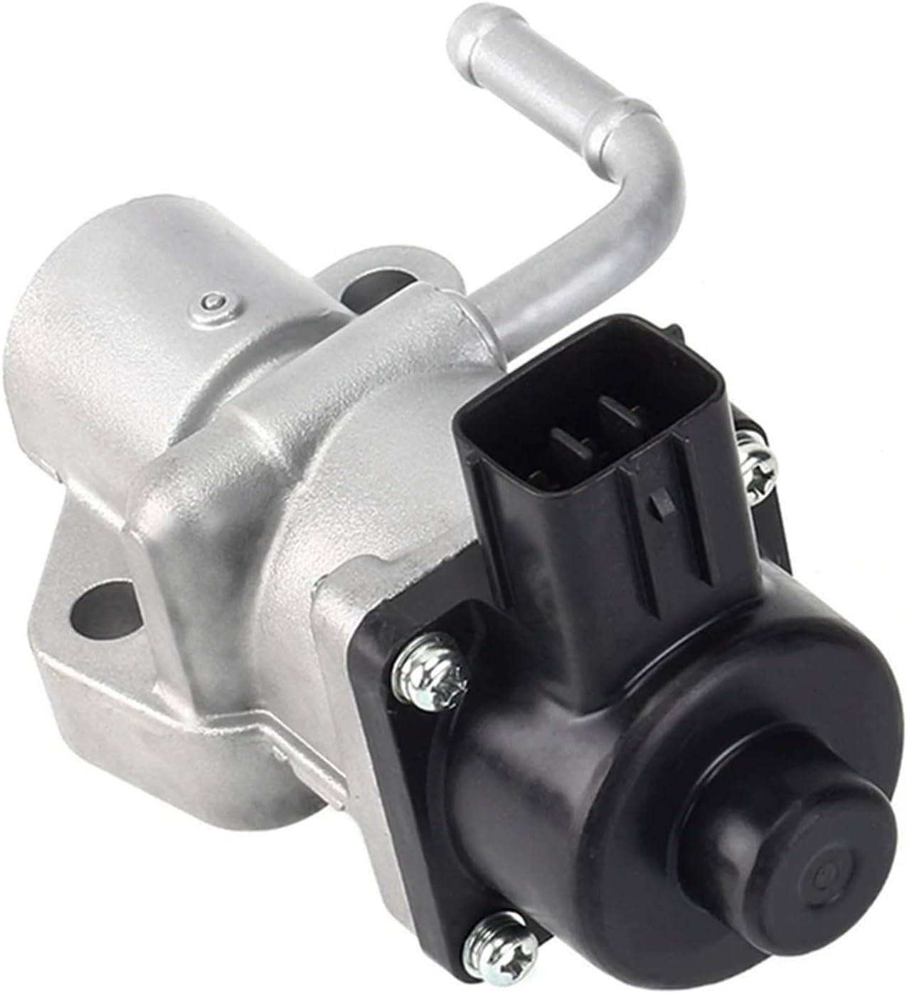 EGRソレノイドバルブ フォード フォーカス 1S7G9D475AE オートパーツ EGR ソレノイドバルブ EGV1025 159