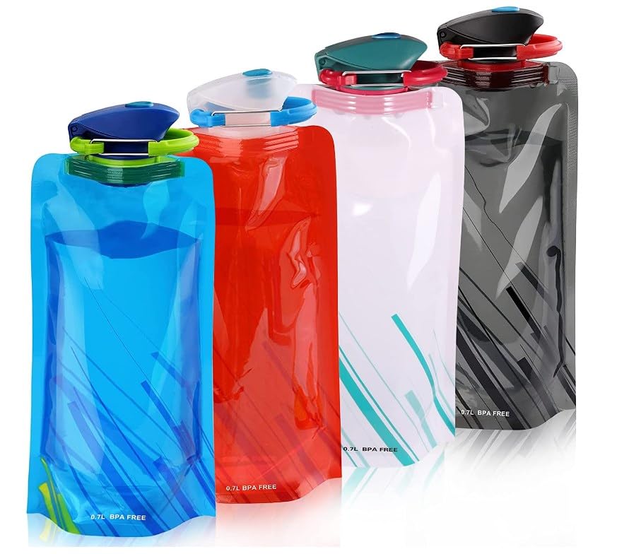 Bracelet Perles Jaspe Rouge (Jaspe Sang) Fait Main - Pierre Naturelle - Taille Sur Mesure