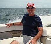 Review Image by brian wynne-hughes