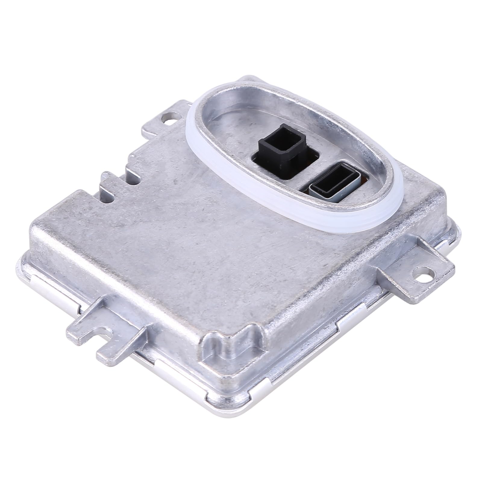 LICHENGTAI 6948180 Xenon Ballast HID Scheinwerfer Steuergerät Vorschaltsteuergerät für BMW 3er E90 E91 XC70 V70 S80 Xenon Vorschaltgerät Control Unit Modul