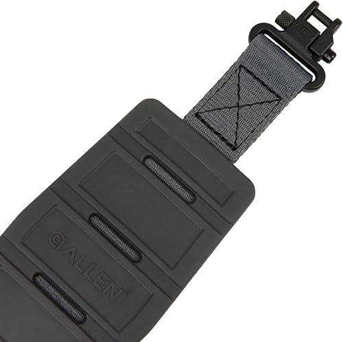 Miniatura 8 de Allen CompanyAllen Company Traction Molded