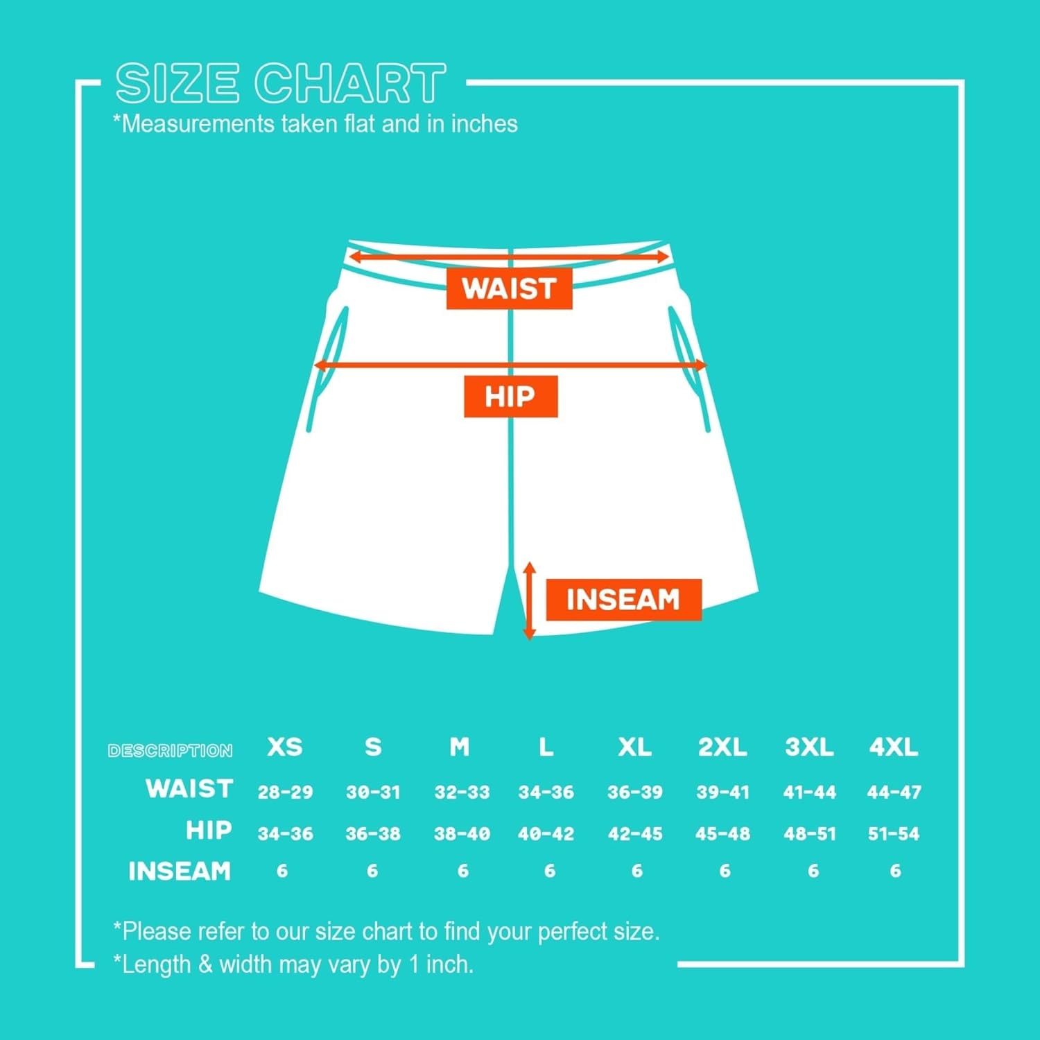 Ripple Junction Grateful Dead Men's Graphic Drawstring Lounge Shorts Officially Licensed - Image 3