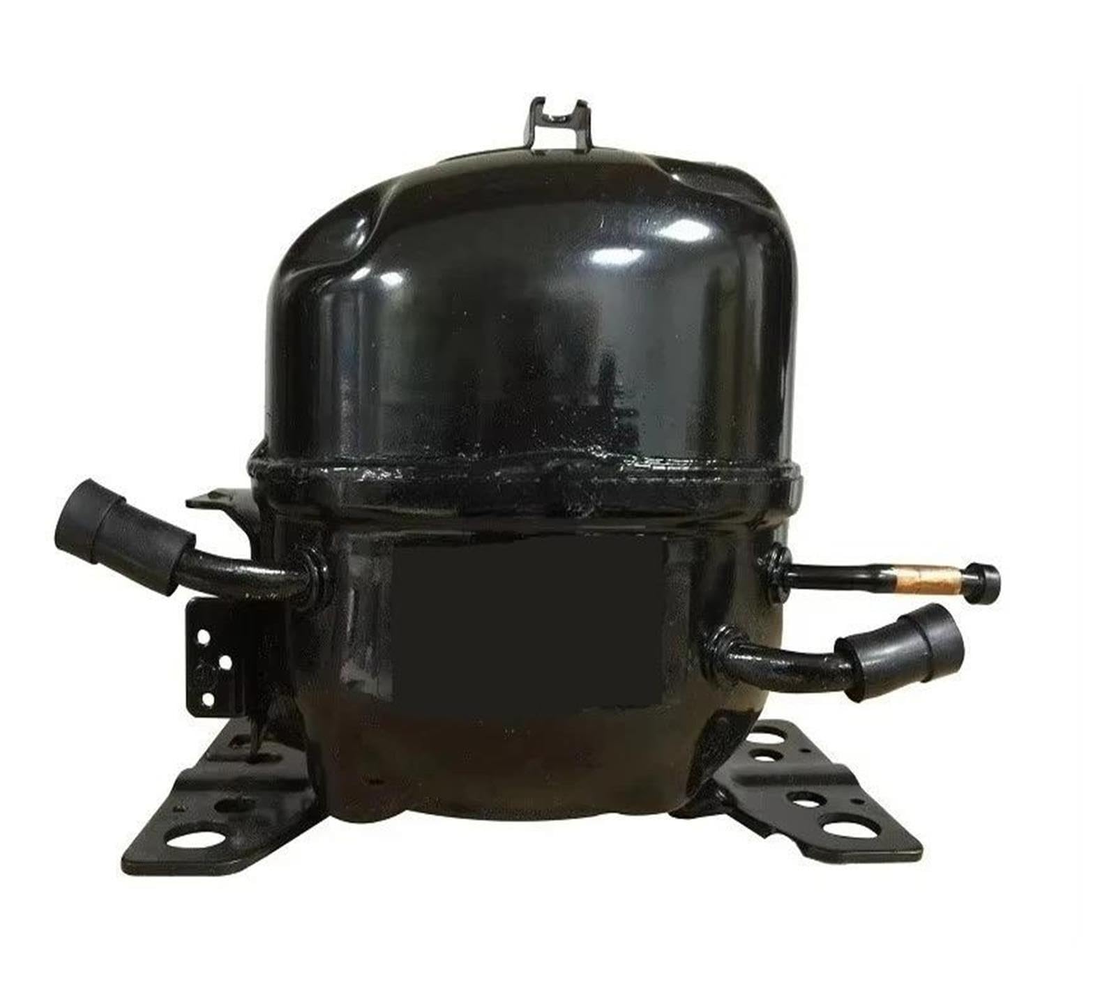 Compressore Frigorifero CMA053LHEG mese/6HP