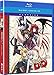 High School DxD: The Series [Blu ray] [Blu-ray]