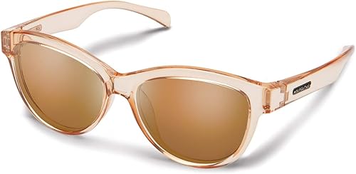 Suncloud Bayshore Polarizado