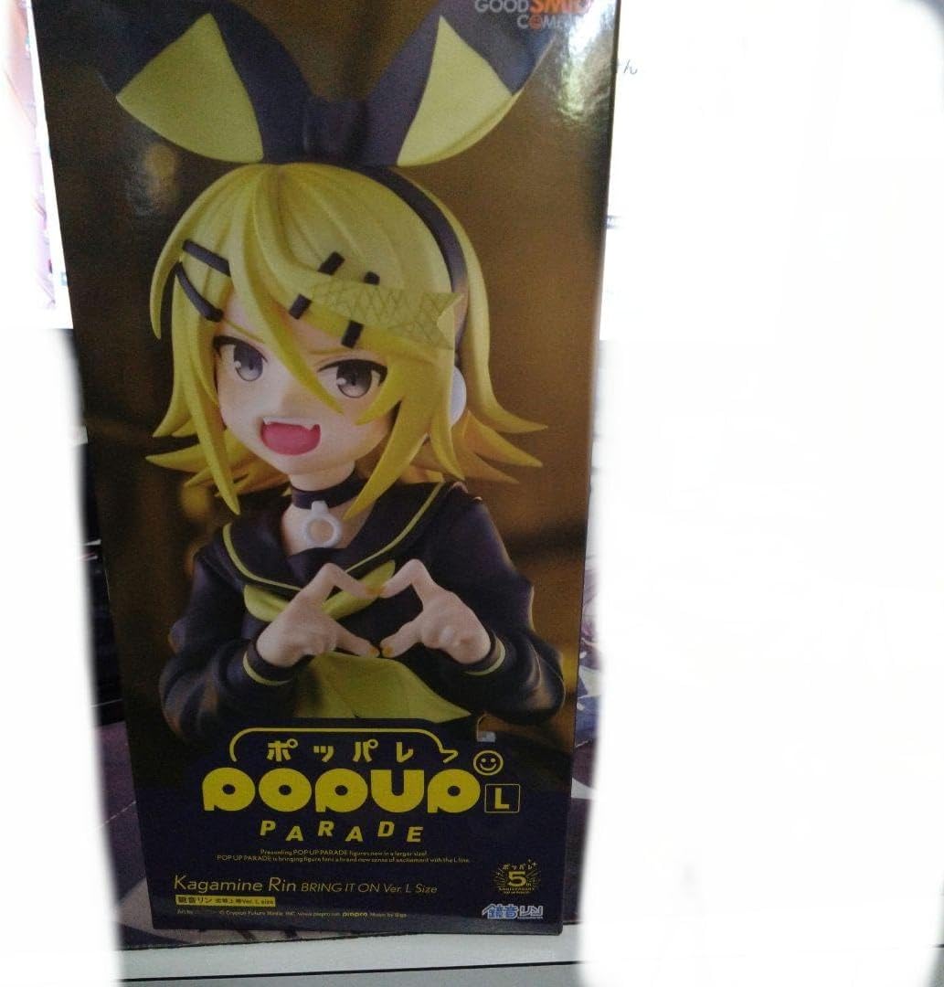 たけいみき 転写紙 ガラス 白磁 ポーセラーツ 商用利用可能（レッスン